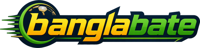 banglabate